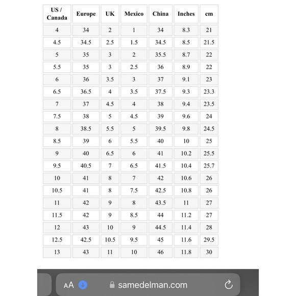 Sam Edelman Aeryn Leather Sandal Silver Strappy Stiletto  Heels Women Size 9 - Picture 13 of 15